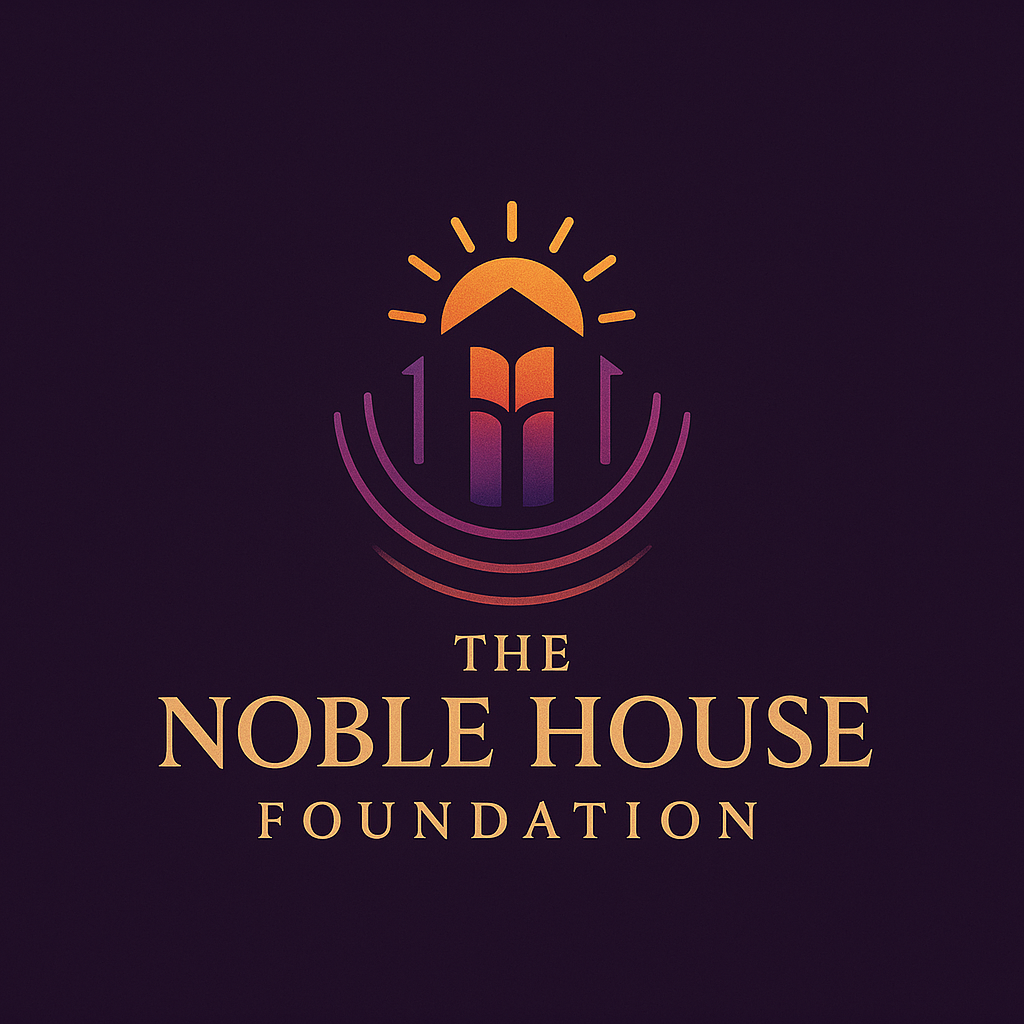 Foundation